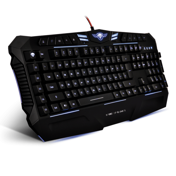 Xpert K9